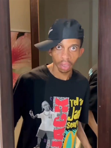 Hilarious Funny Videos That Will Make You Laugh