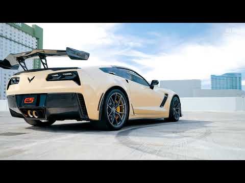 Daddy Yankee - Old School Reggaeton Mix 👑 Llegamos a La Disco, Shaky Shaky