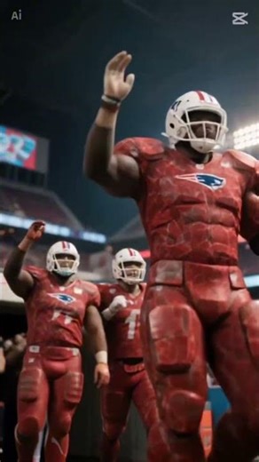 Who’s It Going To Be?!