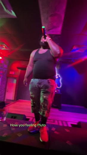 Ima shark in da water 💦 #iam100band #explorepage #backlikeineverleft #content #show