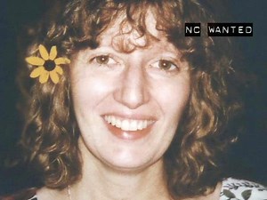 NC Wanted: Carrboro woman's body hasn't been recovered in 20 years