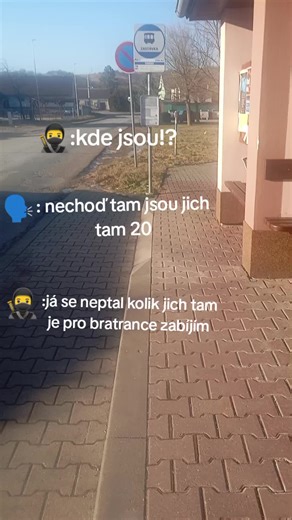 Videa uživatele Error (@e_r_r_o_r1) s som original - 𝐂𝐑𝐊