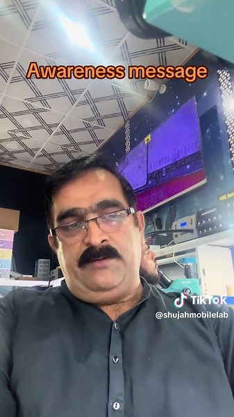 Adopt a Pet: Join the 10 Million Adoption Initiative