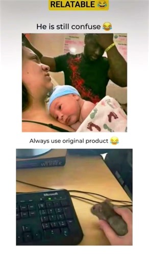 Original vs duplicate gone wrong🤣#viral​ #shorts​ #meme #humor​ #funny​ #usa​ #expectationvsreality​