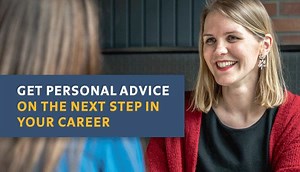 The Executive MBA at Nyenrode Business Universiteit starts 12 May 2019! Nyenrode's Executive MBA is a two-year program. As a manager, leader or entrepreneur you choose to participate because you want to develop yourself to the best leader you can be. Our Executive MBA program helps you to boost your leadership impact throughout your Personal Leadership Development Journey, the main theme of the program. LEARN MORE >>> https://www.nyenrode.nl/en/programs/p/executive-mba?utm_medium=email&utm_sourc