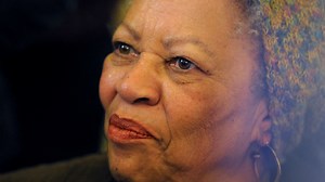 Toni Morrison, Nobel Prize winning author and critic of Israel, dead at 88