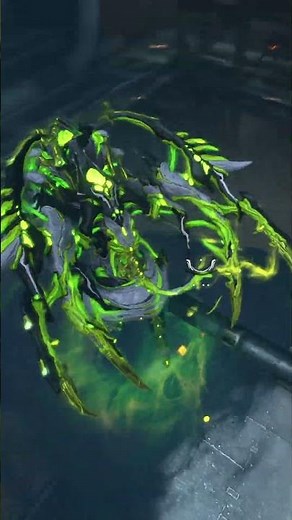 HOW TO PLAY DISRUPTION EXPLAINED IN UNDER A MINUTE | Warframe