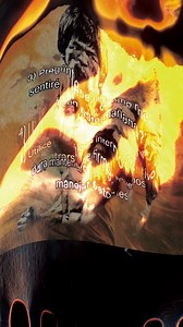 755K views · 21K reactions | como controlar tu emociones en cualquier situación #crecimientopersonal #CrecimientoProfesional | Consejos poderosos | Facebook