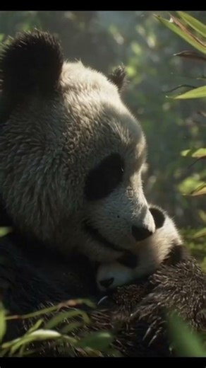 the unspoiled beauty of nature #relaxing #short #foryou #nature #peace #animals #chill