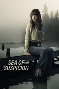 The Boathouse (2021) - Movie