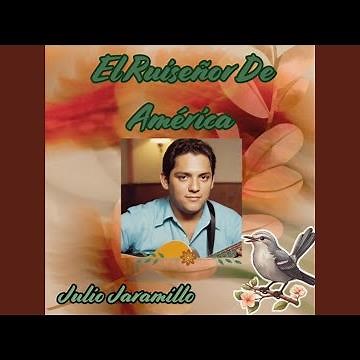 Cuando Llora Mi Guitarra