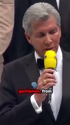 UNFORGETTABLE! The Night the WBC Heavyweight Crown Fought on Polish Soil!