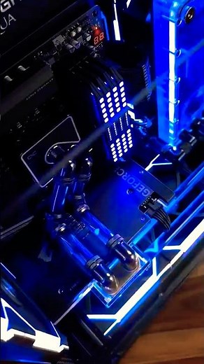 How to build a gaming pc