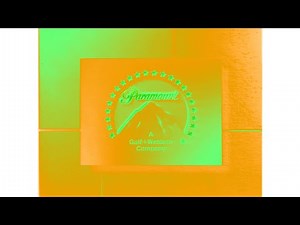 2.5K Sub FX Month Day 11: Ensemble Effect 5.0