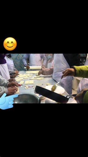 Dekhona guys #fyp #goviral#bakerytraininggokarna #bakerytrainingjorpati #bakerytrainingsankhu