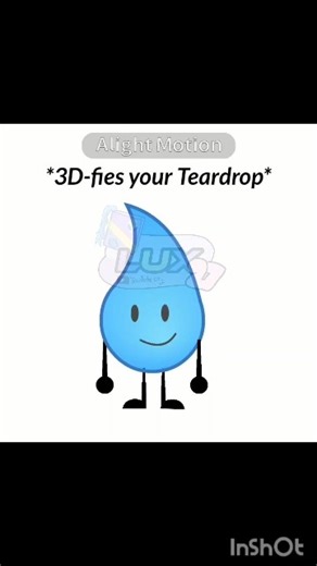 Animation Test: 3D Spin