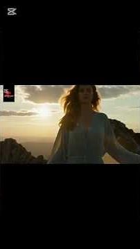 Holding onto heaven- by Beyoncé