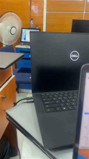 STEP BY STEP GUIDE ON HOW TO CHECK MAC BOOK CYCLE COUNT #tech #shortvideos