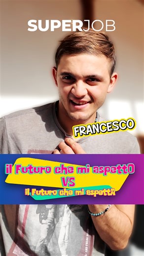 SuperJob on Instagram: "Oggi ascoltiamo la voce della mamma di Francesco, una delle fondatrici della @coop_mio_fratello_figlio_unico, che ci parla della difficoltà di comunicazione dei ragazzi affetti da autismo. La CAA (Comunicazione Aumentativa Alternativa) è inclusa nei Livelli Essenziali di Assistenza (LEA) tramite il "Nomenclatore Tariffario". Tuttavia, la fornitura di software specifici e tablet comunicatori (come i sensori oculari o programmi tipo Mind Express/The Grid) è soggetta a forti