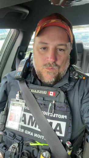 Sauvetage Animal: Équipe de Secours à Montréal