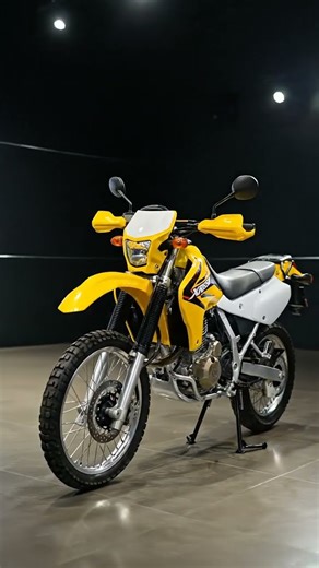 2026 Honda XR650R – Full Review | Power, Off-Road Performance & New Updates