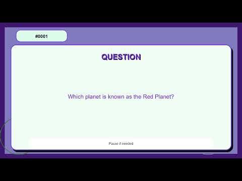 CUET General Test Practice Questions Set 0001 | General Knowledge | Mock Test