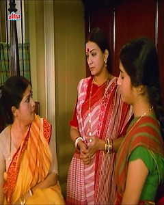 Apne Paraye (1980) Full Movie 4K | Amol Palekar, Shabana Azmi | Old Bollywood Classic #Ultra #UltraMovies #Bollywood #Movies #Films #Drama #Action #Romance #Comedy #Horror #Thriller #Entertainment #Viral #ViralScene #BestOfBollywood #AmolPalekar #ShabanaAzmi #ApneParaye | Ultra Movie Parlour