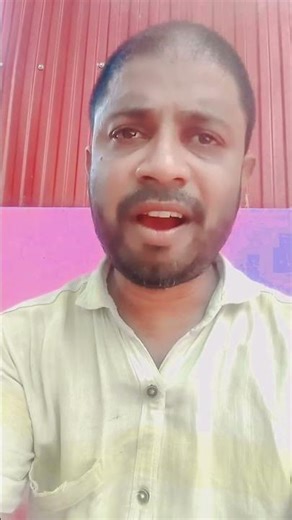 kannea kalaimaanae moondram pirai Tamil movie song