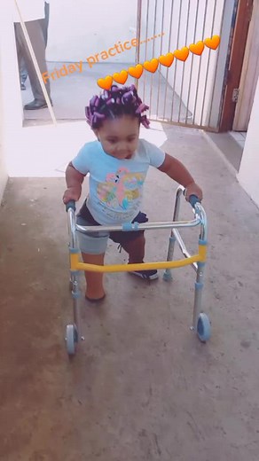 The Leah-Rose Story on TikTok