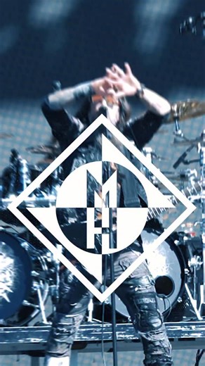 5.6K views · 1.2K reactions | AFTERSHOCK - Take a spin through some of the highlights from last weekend’s banger at @aftershockfestival, as captured by the Machine Head camera  @the_homie_criket_media | Machine Head | Facebook