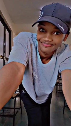 Explore Kenya's Beautiful Destinations