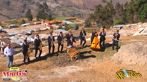 134K views · 2K reactions | TEMA : 퐌퐮퐜퐡퐚퐜퐡퐢퐭퐚 퐈퐜퐡퐨퐜퐚퐧퐢퐭퐚 CANTA: Homero Mendoza & 퐎퐫퐪퐮퐞퐬퐭퐚 퐥퐚 퐌퐚퐠퐢퐚 퐝퐞퐥 퐅퐨퐜퐥퐨퐫 퐝퐞 퐥퐨퐬 퐇퐧퐨퐬 퐌퐞퐝퐚퐥퐥퐚 퐅퐥퐨퐫퐢퐚퐧  Para ver mas canciones y primicias 2022 suscribe te a nuestro canal de youtube https://www.youtube.com/channel/UCBWdLxmzP5jp_s6e513DBHw | Orquesta La Voz De Los Andes | Facebook