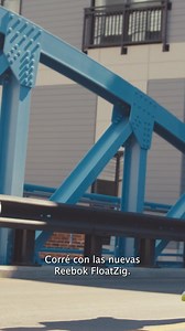 7.1K views · 14 reactions | Reebok on Reels | Facebook