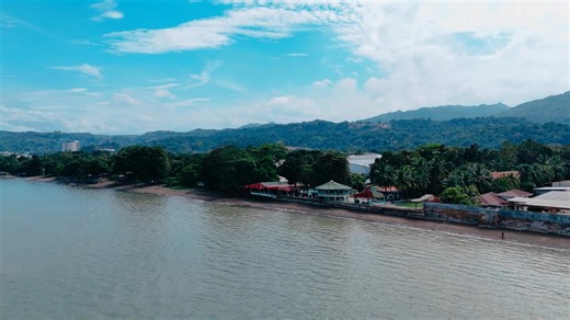 3.9K views · 63 reactions | Lift On Off & Delivery Services Inc. Christmas - Year End Party | Same Day Edit Photo | Z&K Visuals Video | Z&K Visuals | Z&K Visuals | Facebook