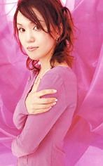 Nanase Ohkawa - Alchetron, The Free Social Encyclopedia