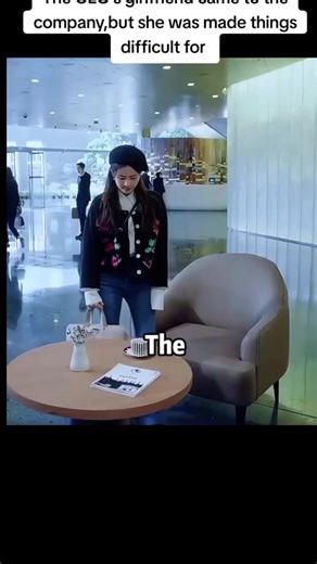 ‏#ciwaanka zxb faloof gree ↔️↔️↔️↔️↔️↔️↔️↔️↔️↔️