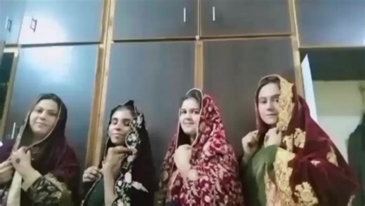 Understanding Wadding: A Translation Video