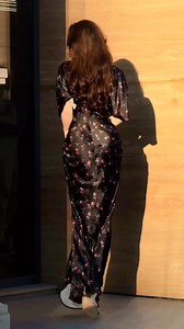 Tarkan #Uzbekistan #UEA #mydubai #habibi #Andijon #Live #moda #brend #reels #rek #fy #istambul | Madina Gofurova