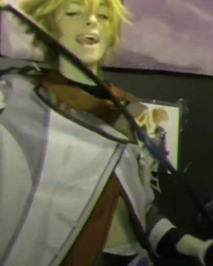 a gnt ta crescendo mt rapido obgg#tiktok