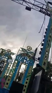 🔥🔥Tight safety rope!!!🔥🔥 #outdoorledlight #movingheadlight #beammovinghead #ledstagebeam #ipratedlight #proaudio #waterproofmovinghead #trussmountedlight #250ledbeam #stagelighting #concertlighting #eventlighting #outdooreventlight #ipoutdoorlight #movingbeamlight #ledbeamshow #djlighting #stageequipment #lightingeffects #beamspotlight #exhibitionlighting #ledbeamring #lightingfixtures #lightinginnovation #ledlightingdesign | Juststagelight