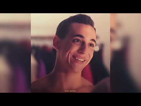 Pabllo Vittar - Open Bar (Audio Visualizer)