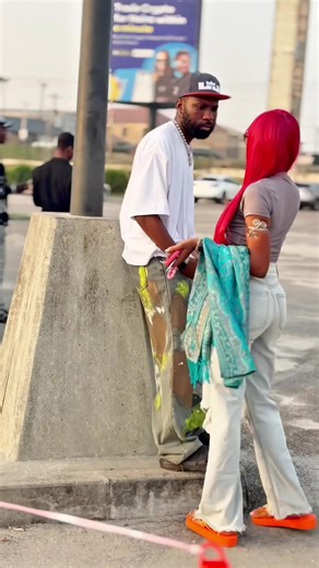 Hilarious Trending Funny Clips You Can't Miss