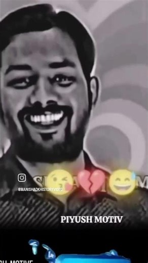 #motivation #khansir #viral 🥰💯