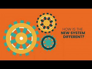 Quick Overview to Understand the ECD Mass Registration Drive South Africa