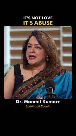 Do Parents’ Actions Affect Their Children? | Cheating, Karma & Mother Wounds | Dr. Manmit Kumarr