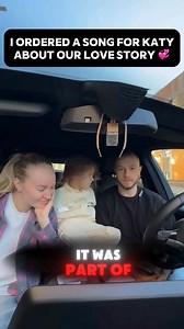 Gift a personalized song created by AI in seconds! | Song 2 Gift - Personalized Song