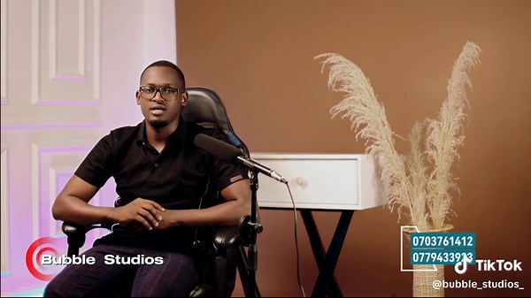 come and learn photography and videography with us .. become a professional creative