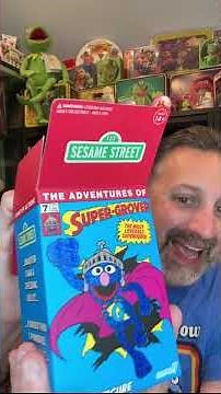 Unboxing San Diego Comic Con 2025 Exclusives!