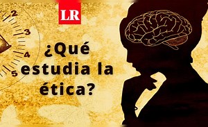 que-estudia-la-etica-para-que-sirve-y-cuales-son-sus-principios-evat