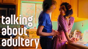 Talking About Adultery